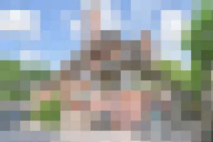 Ruychrocklaan 129 Den Haag thumbnail 45