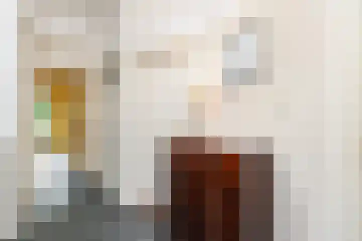Ruychrocklaan 129 Den Haag thumbnail 6