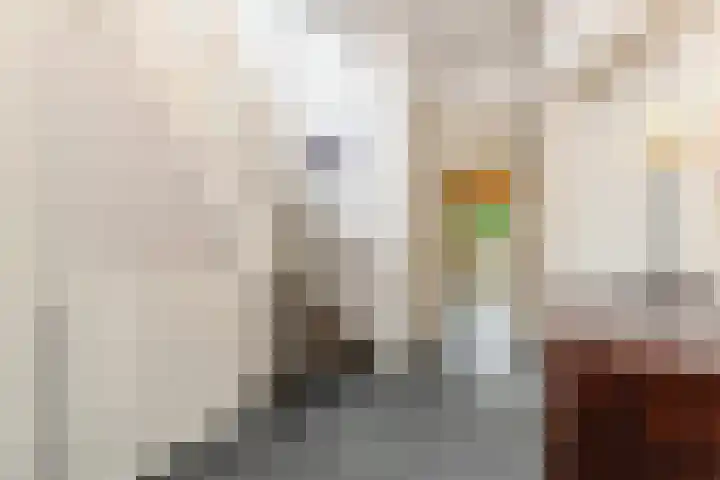 Ruychrocklaan 129 Den Haag thumbnail 7