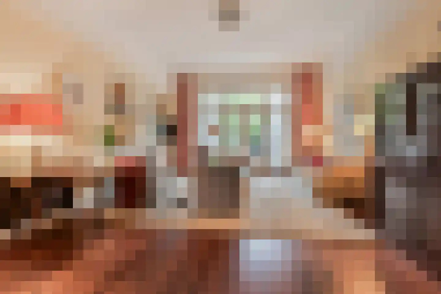 Ruychrocklaan 134 Den Haag thumbnail 10
