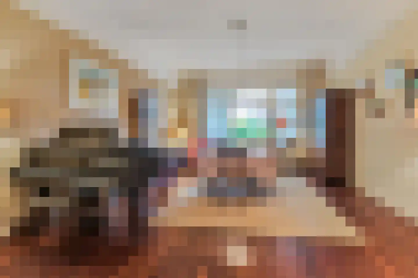 Ruychrocklaan 134 Den Haag thumbnail 12