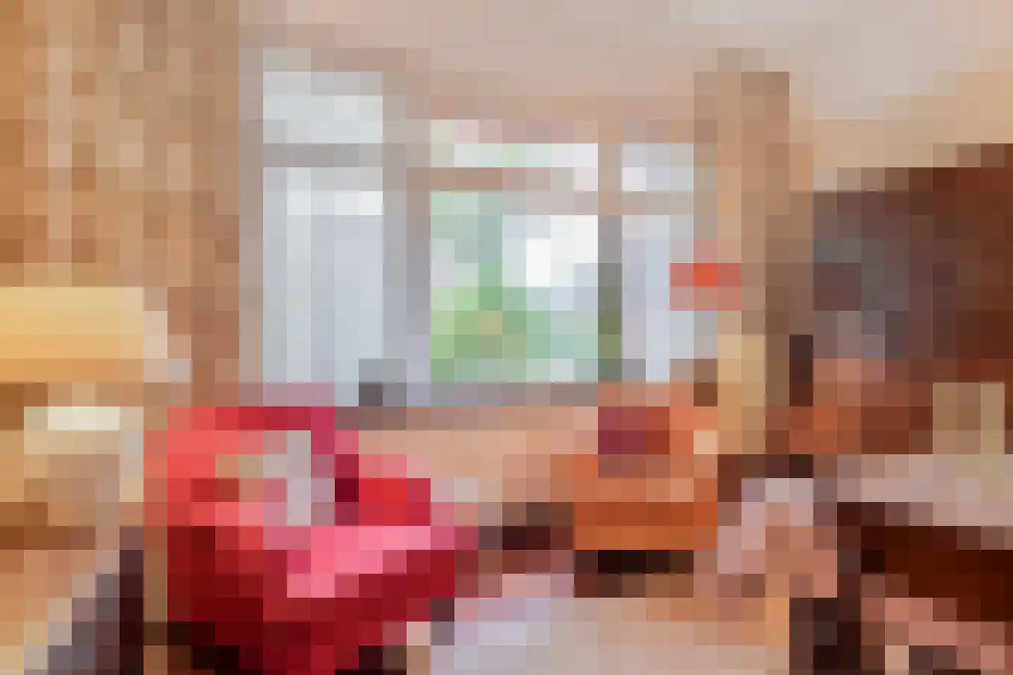 Ruychrocklaan 134 Den Haag thumbnail 13
