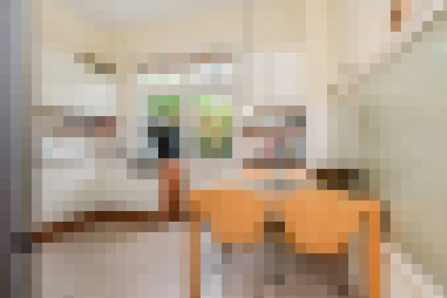Ruychrocklaan 134 Den Haag thumbnail 15