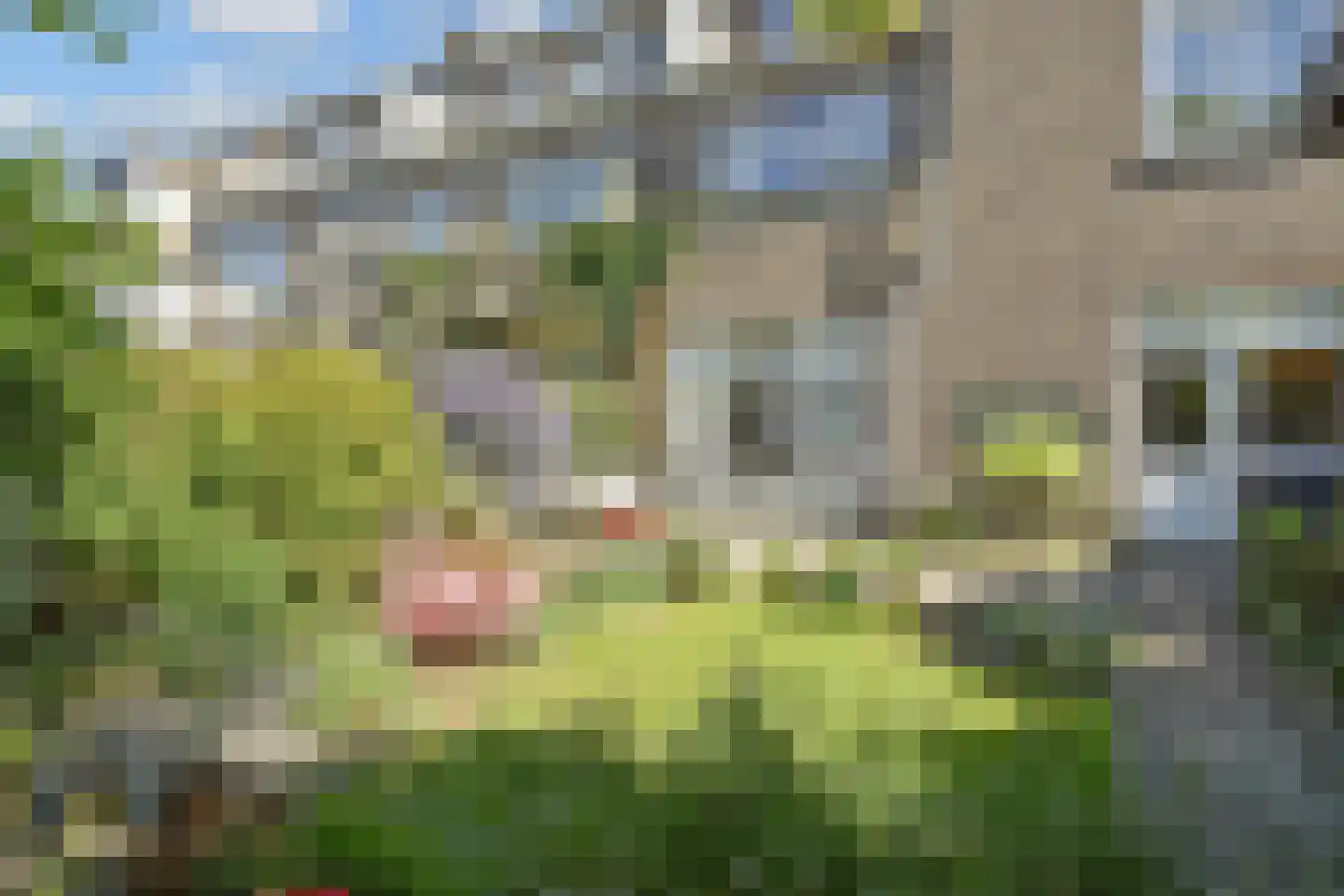 Ruychrocklaan 134 Den Haag thumbnail 16