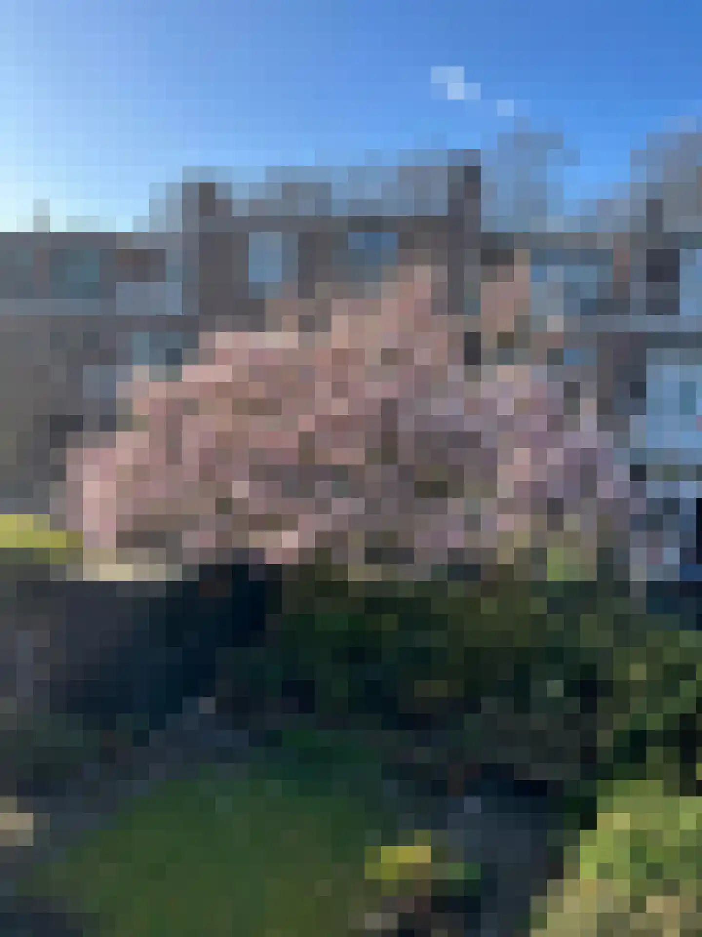 Ruychrocklaan 134 Den Haag thumbnail 19