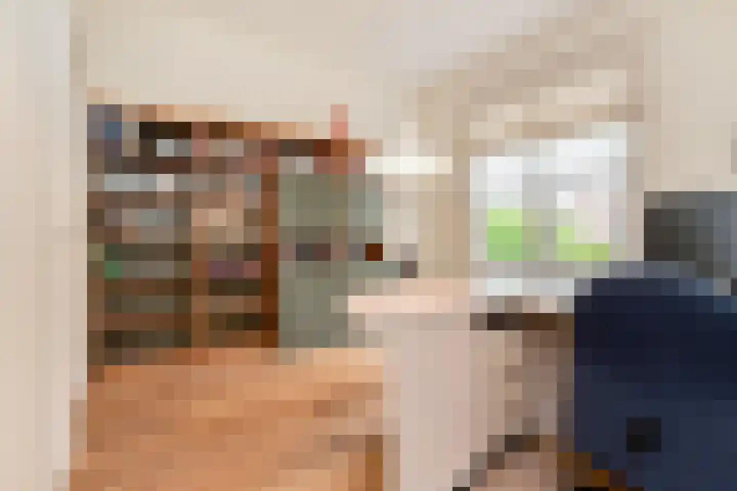 Ruychrocklaan 134 Den Haag thumbnail 21