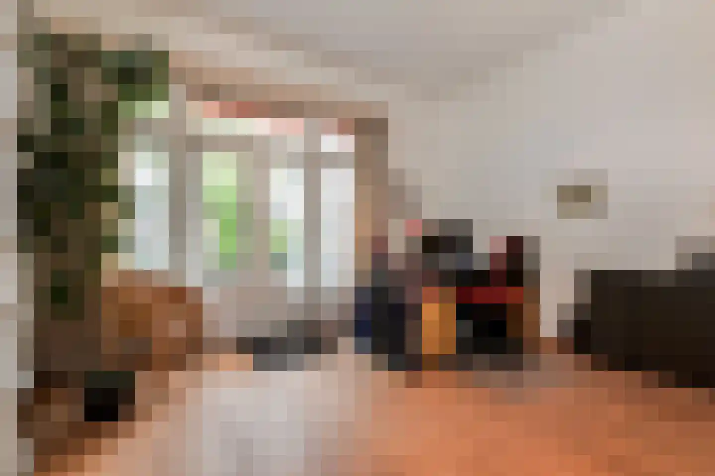 Ruychrocklaan 134 Den Haag thumbnail 27