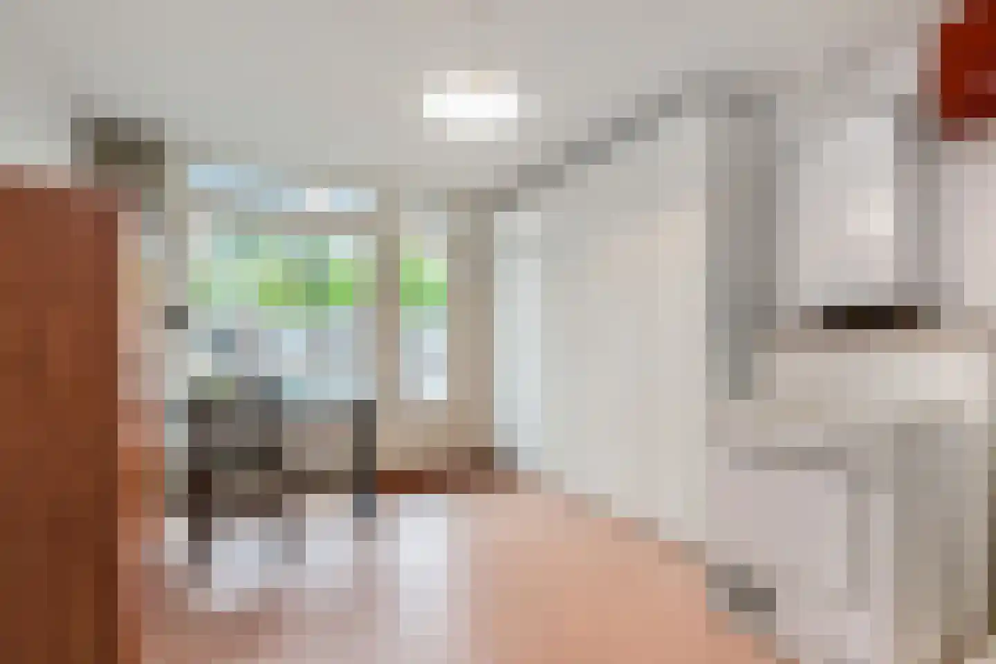 Ruychrocklaan 134 Den Haag thumbnail 36