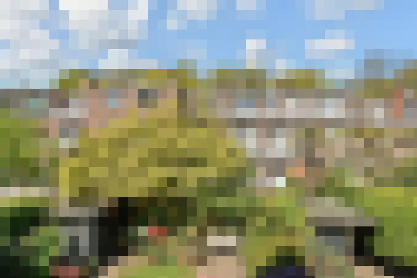 Ruychrocklaan 134 Den Haag thumbnail 37