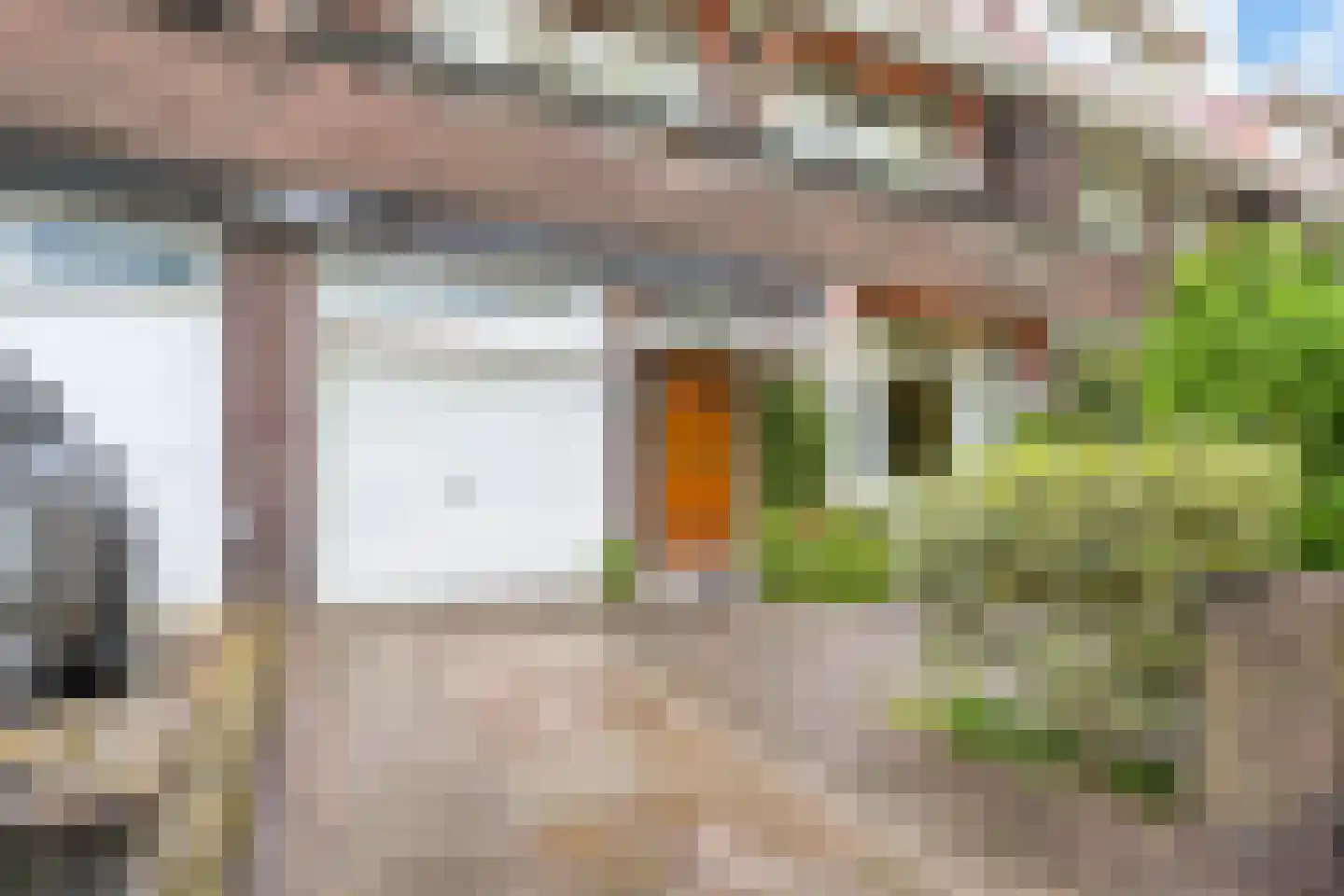 Ruychrocklaan 134 Den Haag thumbnail 39