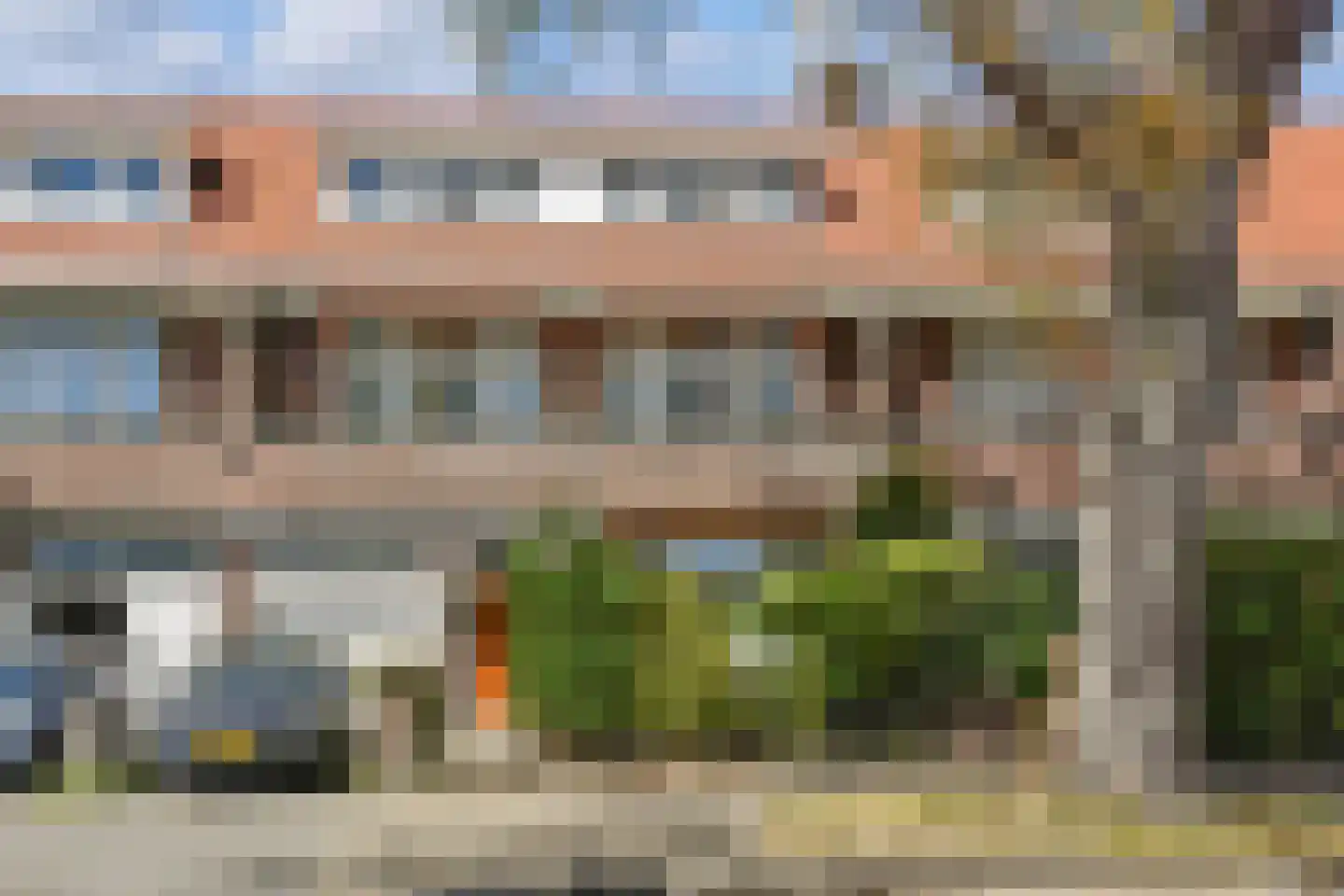 Ruychrocklaan 134 Den Haag thumbnail 40