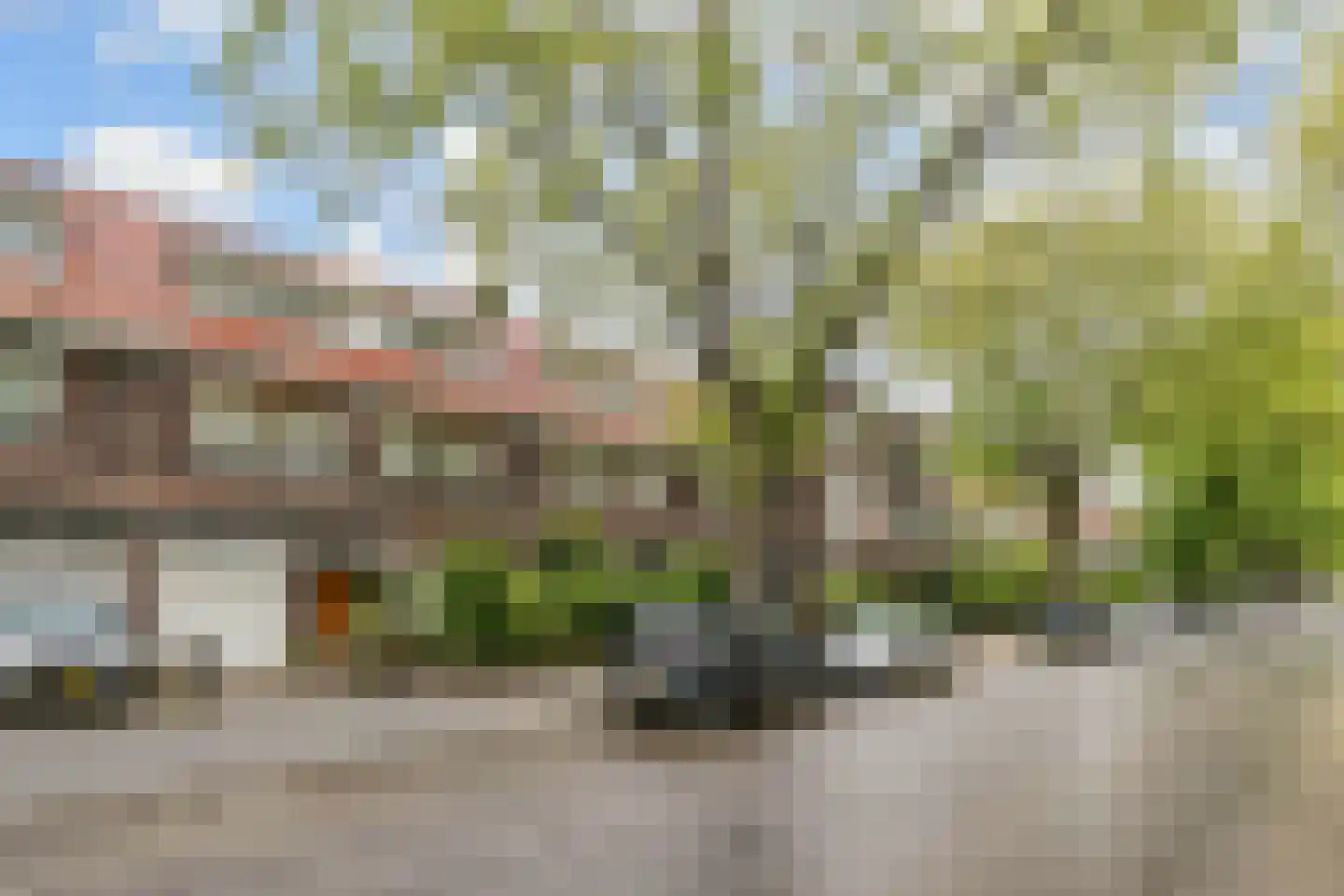 Ruychrocklaan 134 Den Haag thumbnail 42