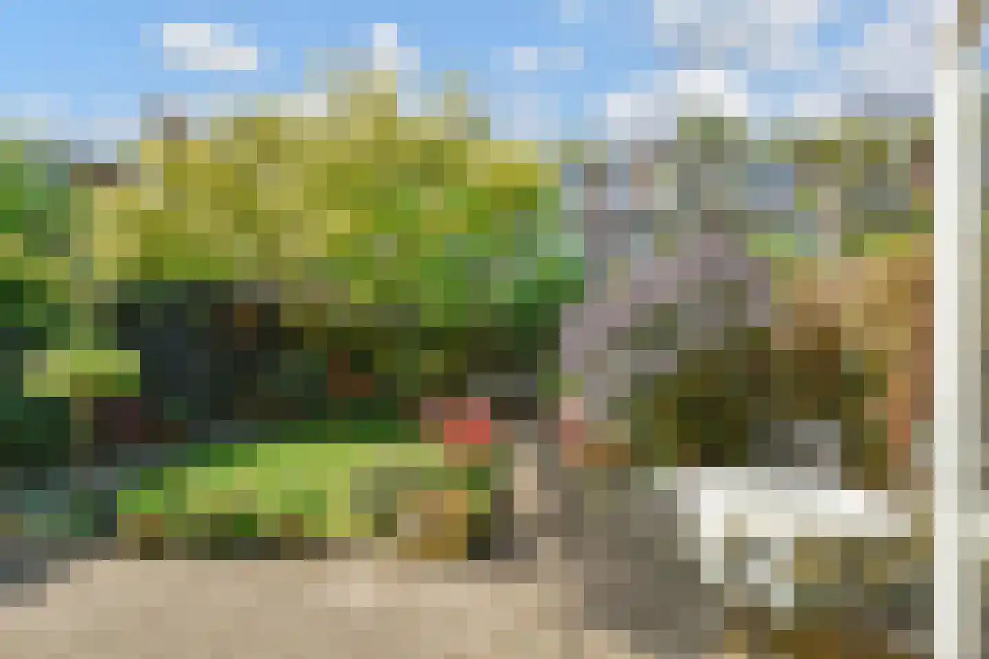Ruychrocklaan 134 Den Haag thumbnail 5