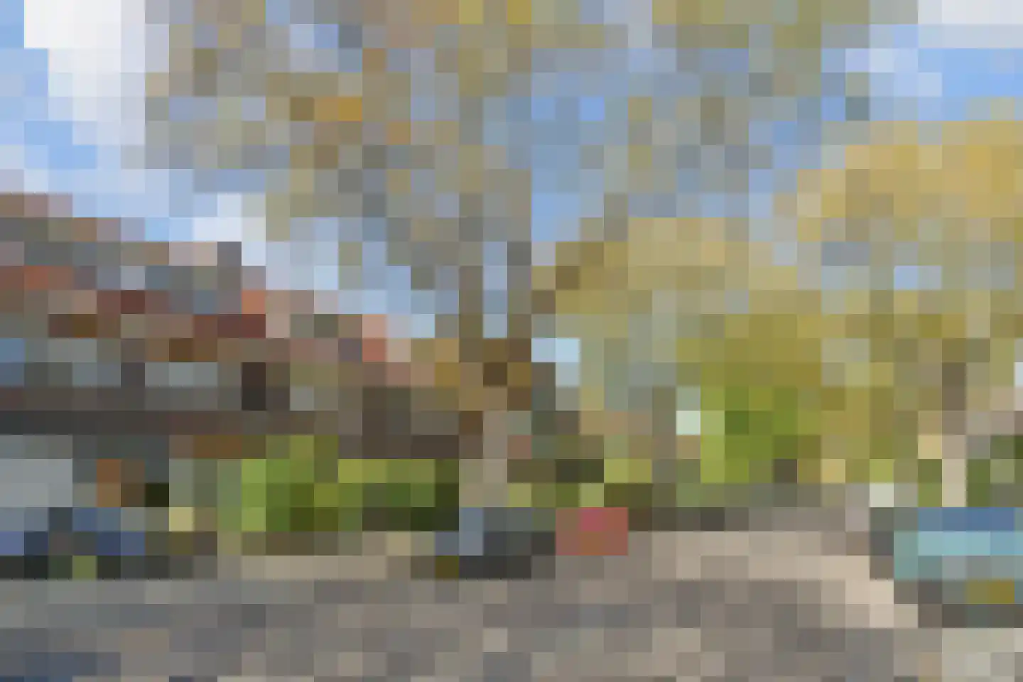 Ruychrocklaan 134 Den Haag thumbnail 6
