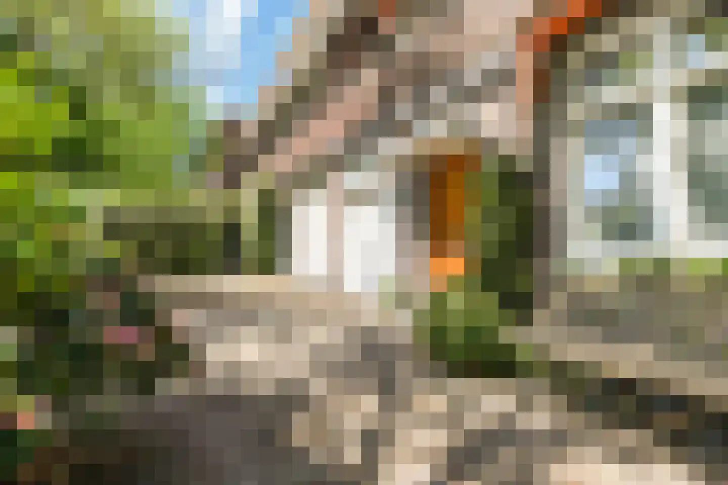 Ruychrocklaan 134 Den Haag thumbnail 7