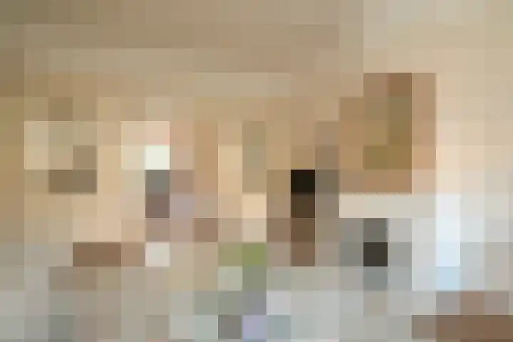 Ruychrocklaan 136 Den Haag thumbnail 10