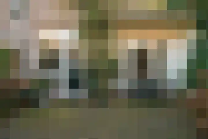 Ruychrocklaan 136 Den Haag thumbnail 12