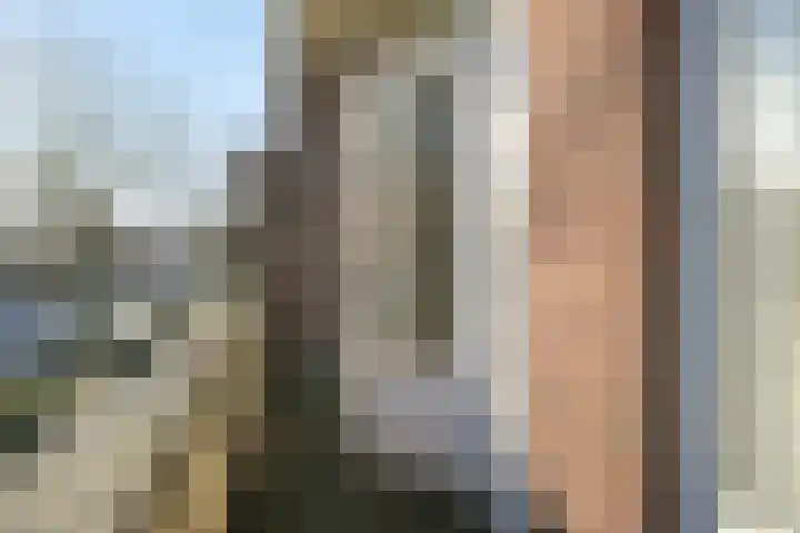 Ruychrocklaan 136 Den Haag thumbnail 17