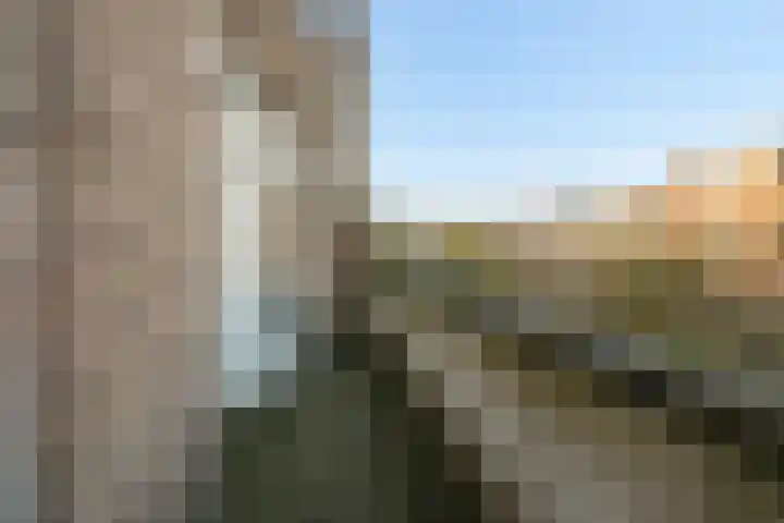 Ruychrocklaan 136 Den Haag thumbnail 20