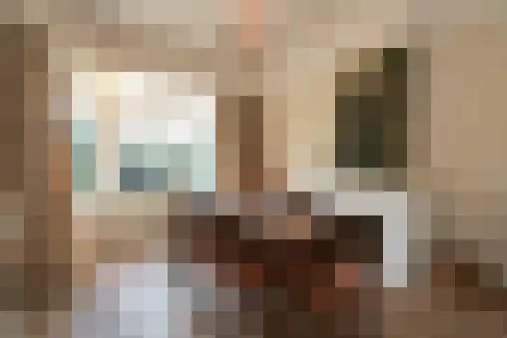 Ruychrocklaan 136 Den Haag thumbnail 9