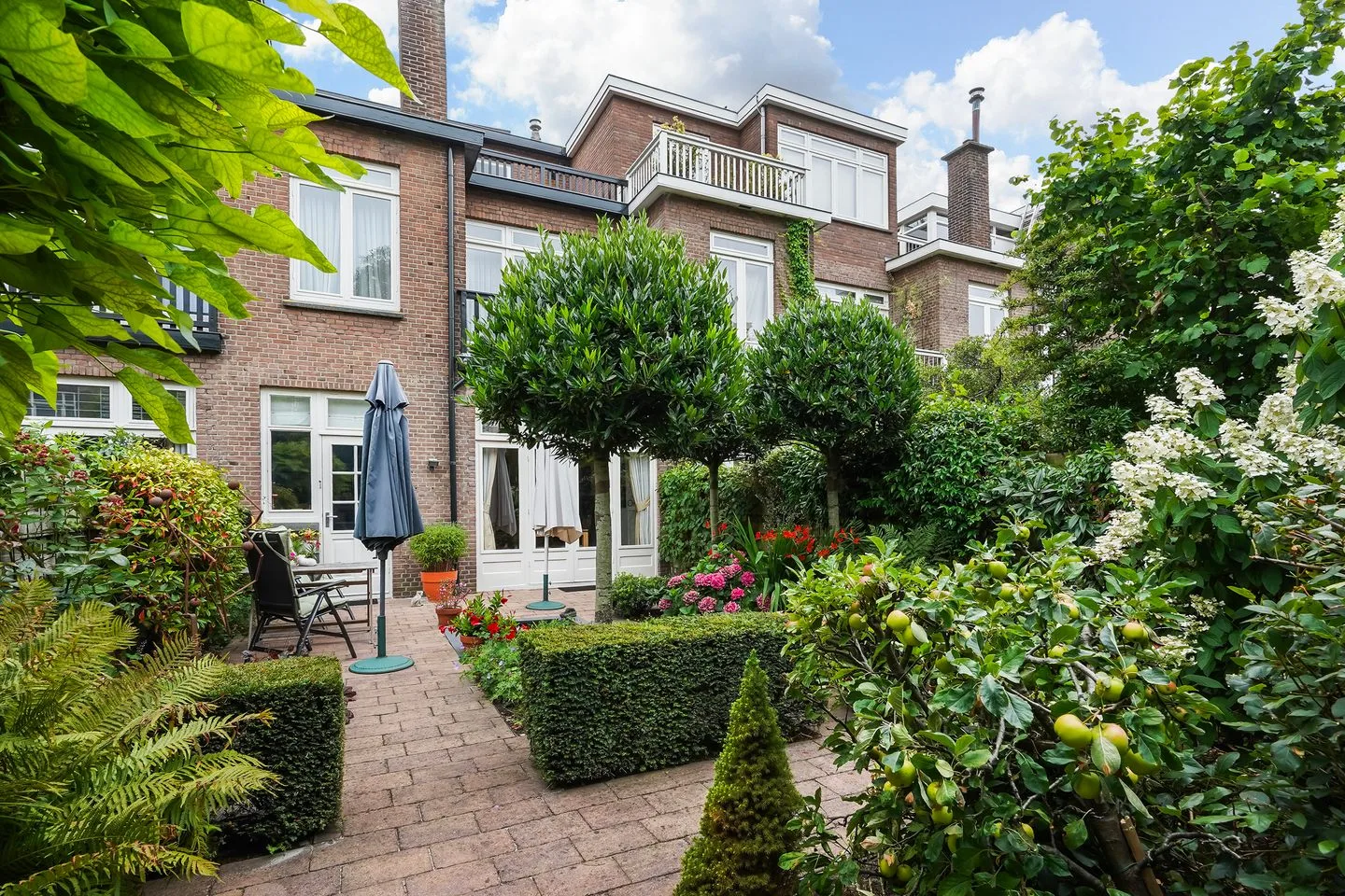 Ruychrocklaan 154 Den Haag thumbnail 17