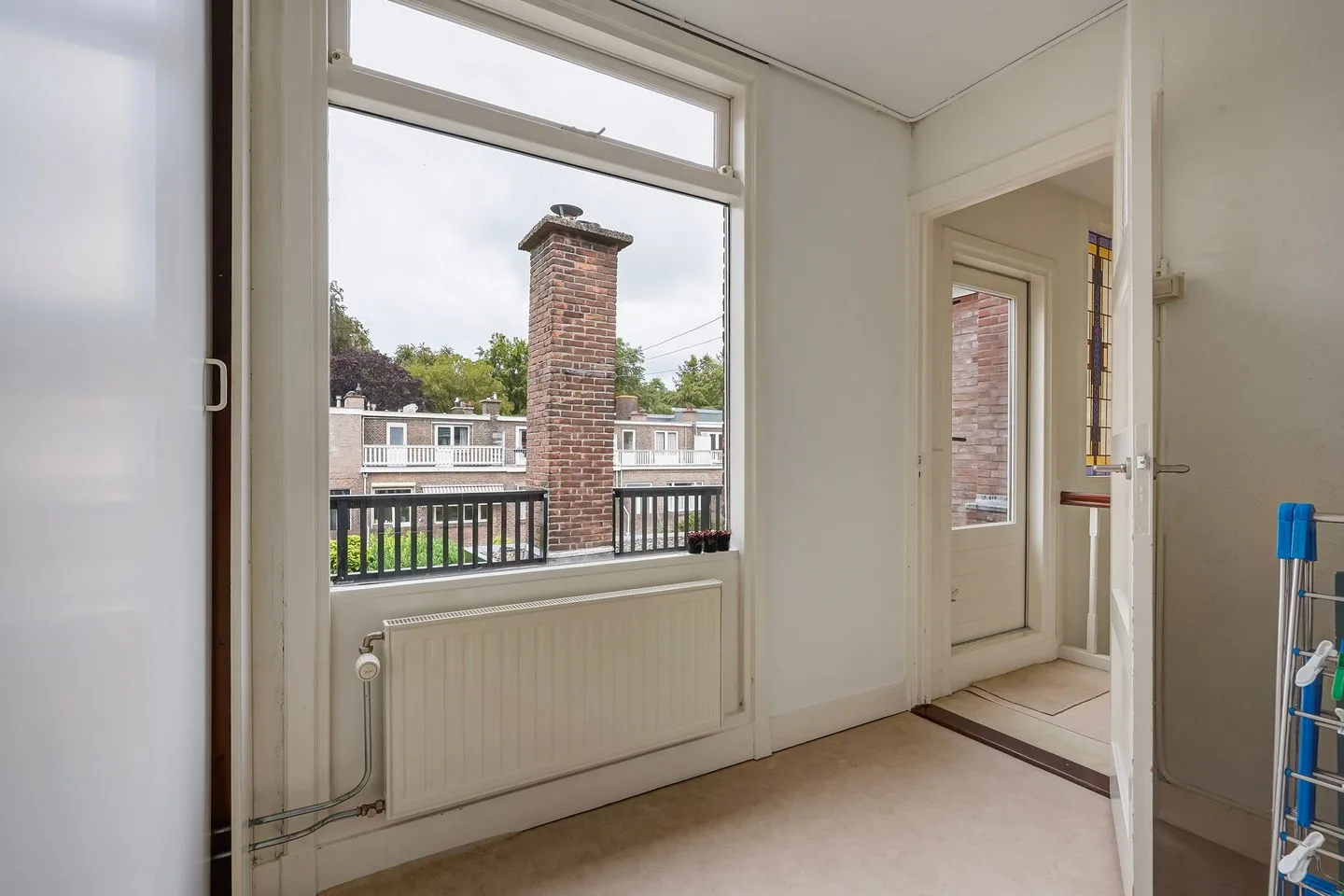 Ruychrocklaan 154 Den Haag thumbnail 40