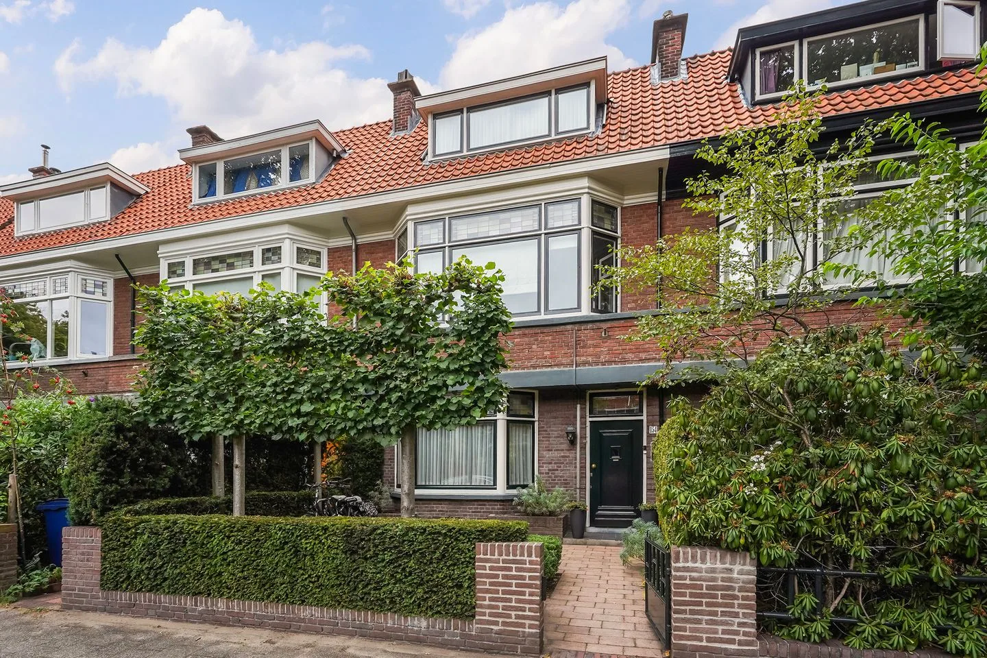 Ruychrocklaan 154 Den Haag thumbnail 46