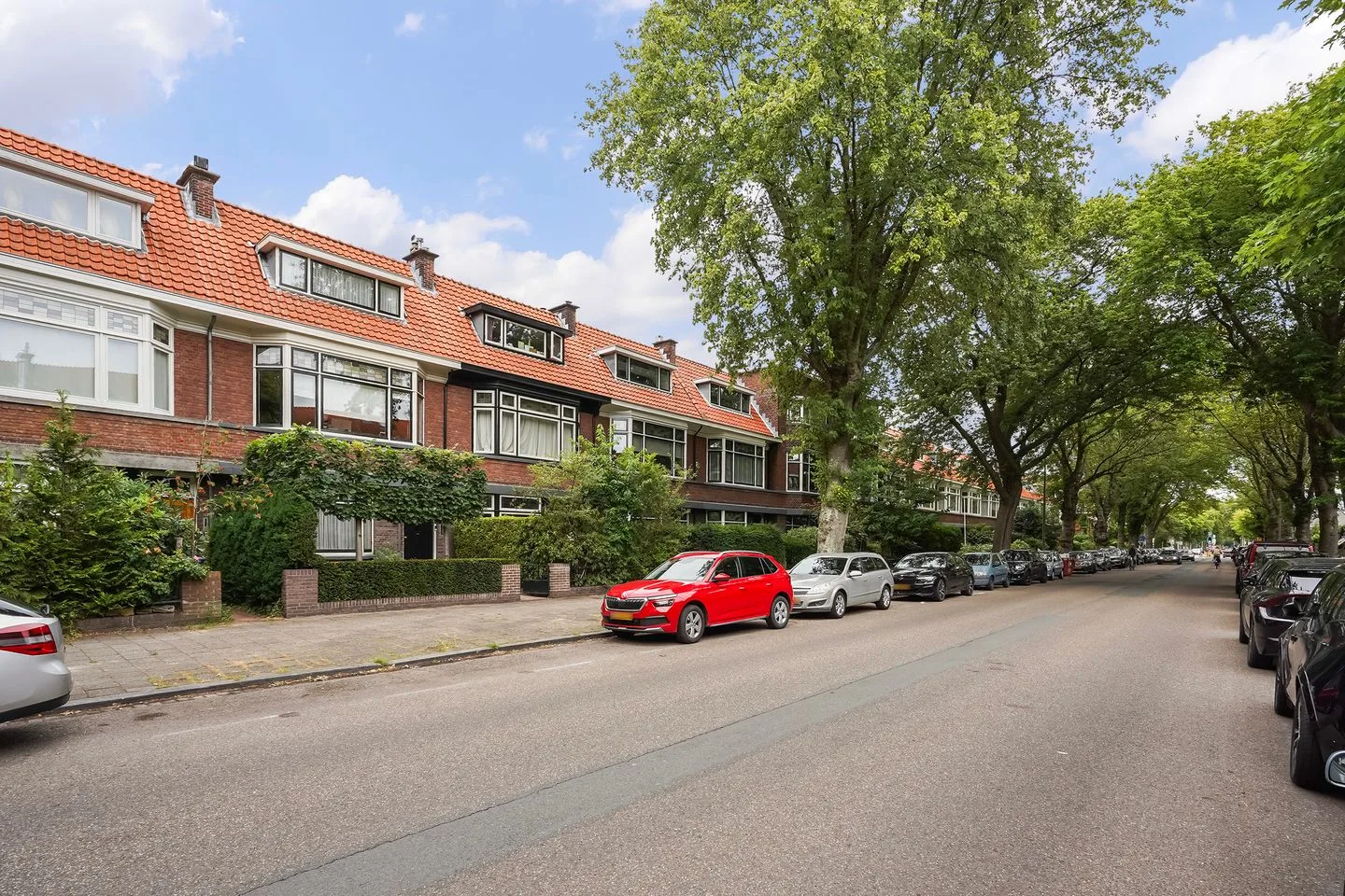 Ruychrocklaan 154 Den Haag thumbnail 47
