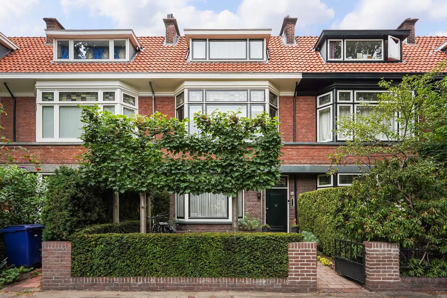Ruychrocklaan 154 Den Haag thumbnail 48