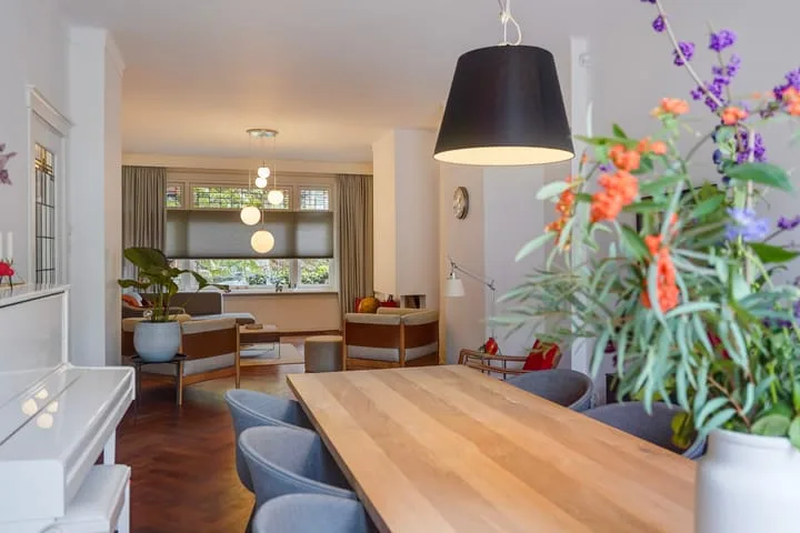 Ruychrocklaan 162 Den Haag thumbnail 14