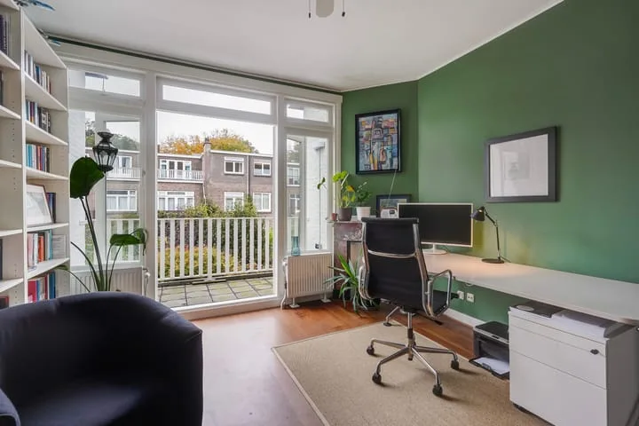 Ruychrocklaan 162 Den Haag thumbnail 30