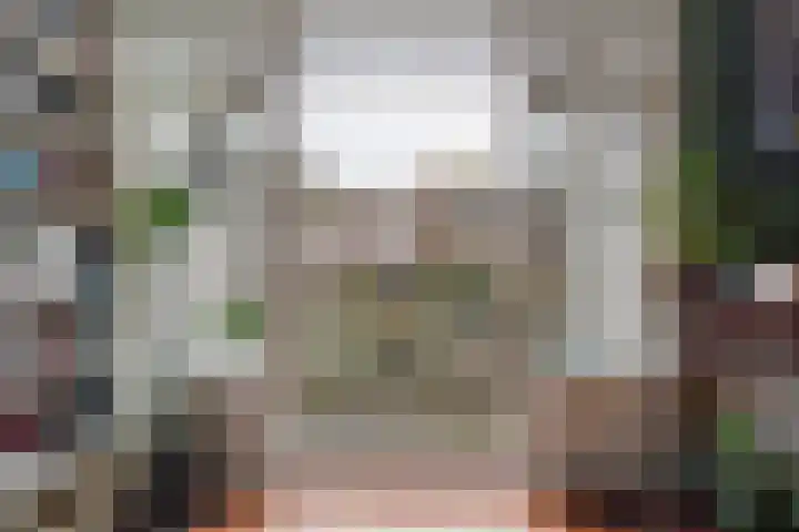 Ruychrocklaan 162 Den Haag thumbnail 32