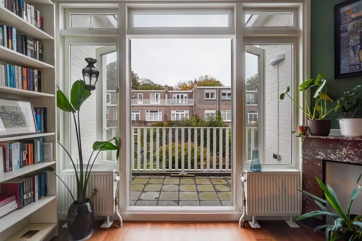 Ruychrocklaan 162 Den Haag thumbnail 32