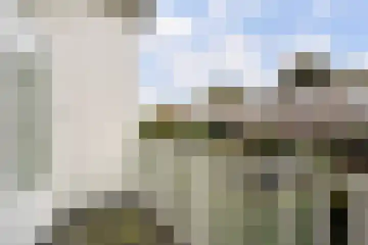 Ruychrocklaan 162 Den Haag thumbnail 33