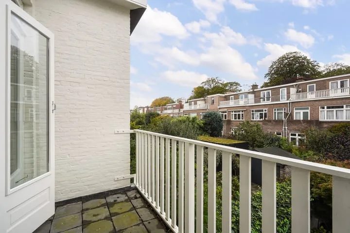 Ruychrocklaan 162 Den Haag thumbnail 33