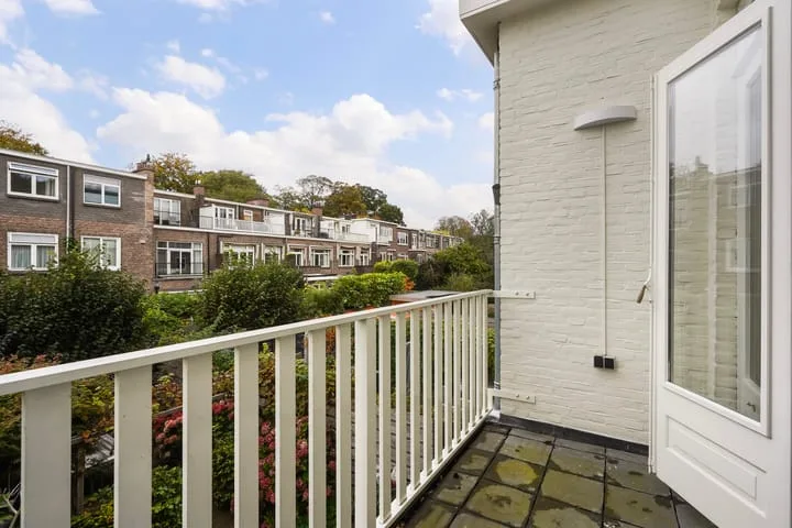 Ruychrocklaan 162 Den Haag thumbnail 34