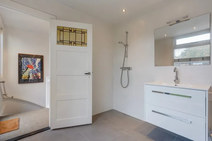 Ruychrocklaan 162 Den Haag thumbnail 47