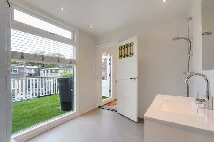 Ruychrocklaan 162 Den Haag thumbnail 48