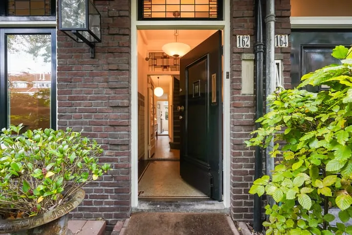Ruychrocklaan 162 Den Haag thumbnail 5