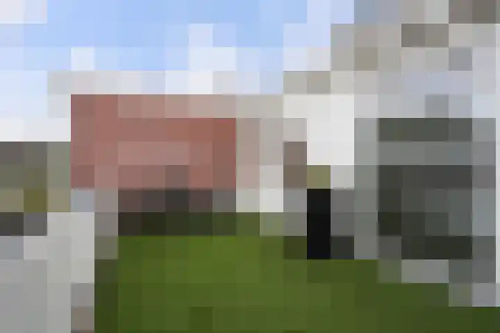 Ruychrocklaan 162 Den Haag thumbnail 50