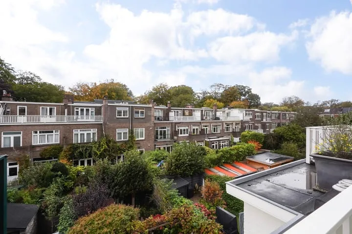 Ruychrocklaan 162 Den Haag thumbnail 53