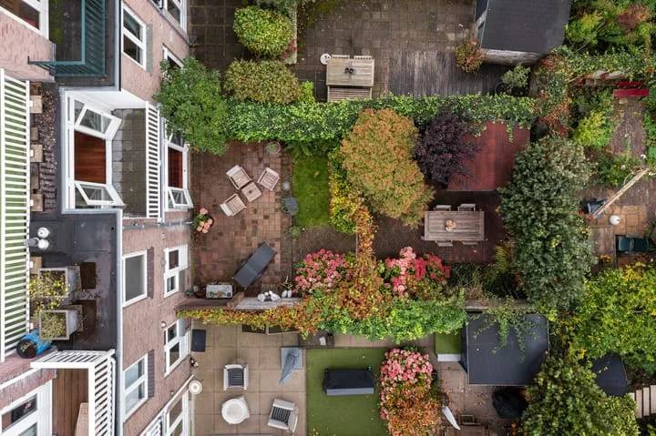 Ruychrocklaan 162 Den Haag thumbnail 59