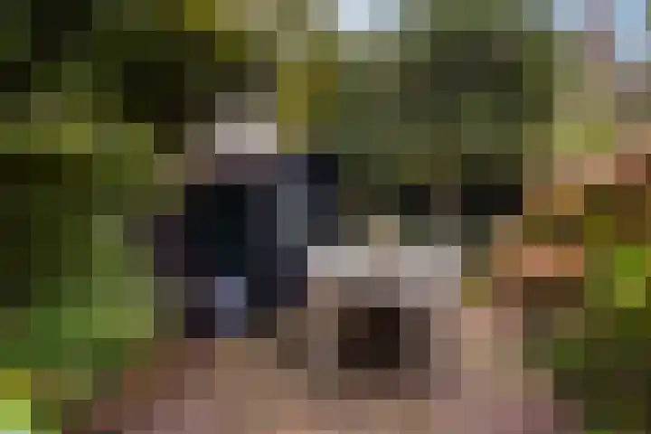 Ruychrocklaan 162 Den Haag thumbnail 63