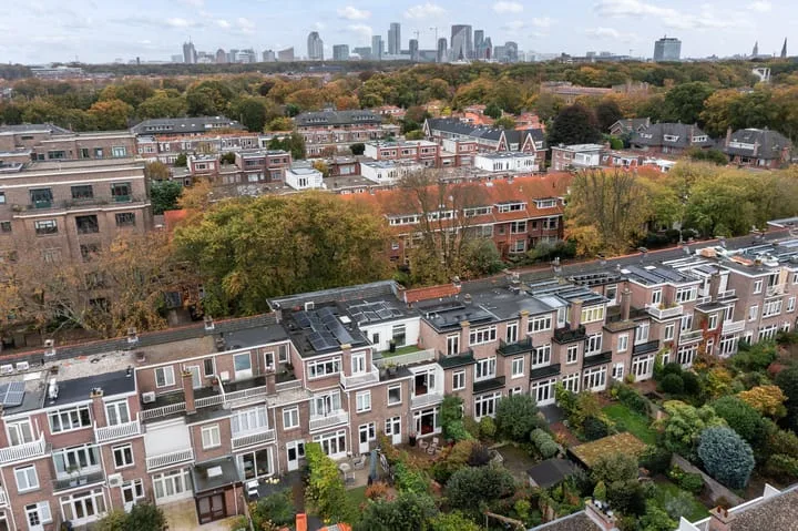 Ruychrocklaan 162 Den Haag thumbnail 65