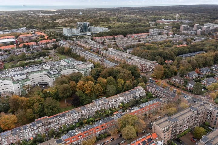 Ruychrocklaan 162 Den Haag thumbnail 66