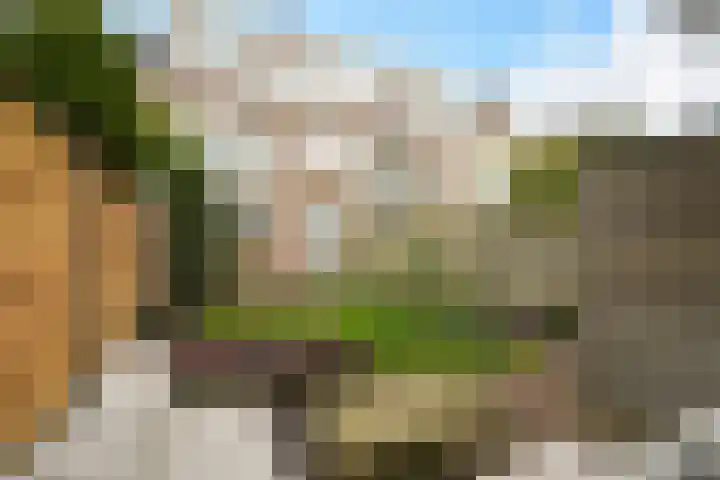 Ruychrocklaan 172 Den Haag thumbnail 28