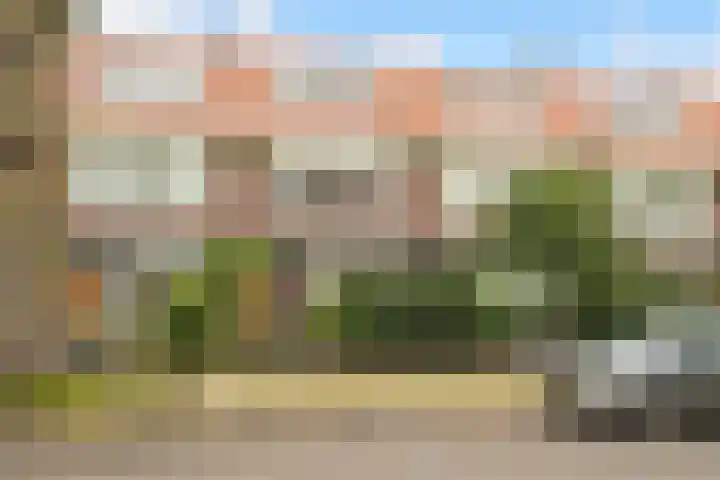 Ruychrocklaan 172 Den Haag thumbnail 60