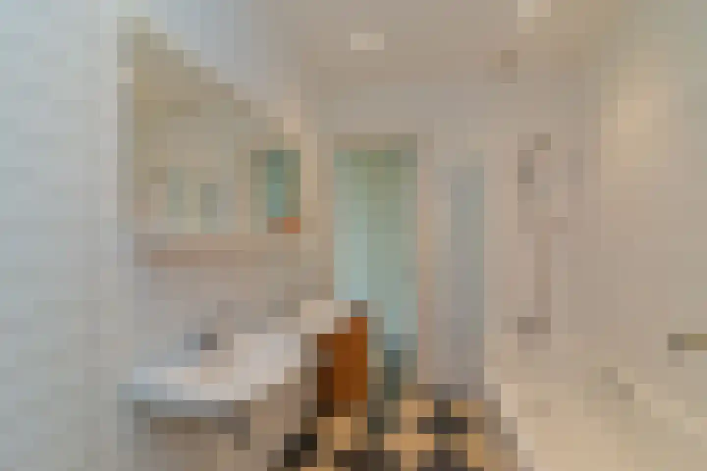 Ruychrocklaan 20 Den Haag thumbnail 12