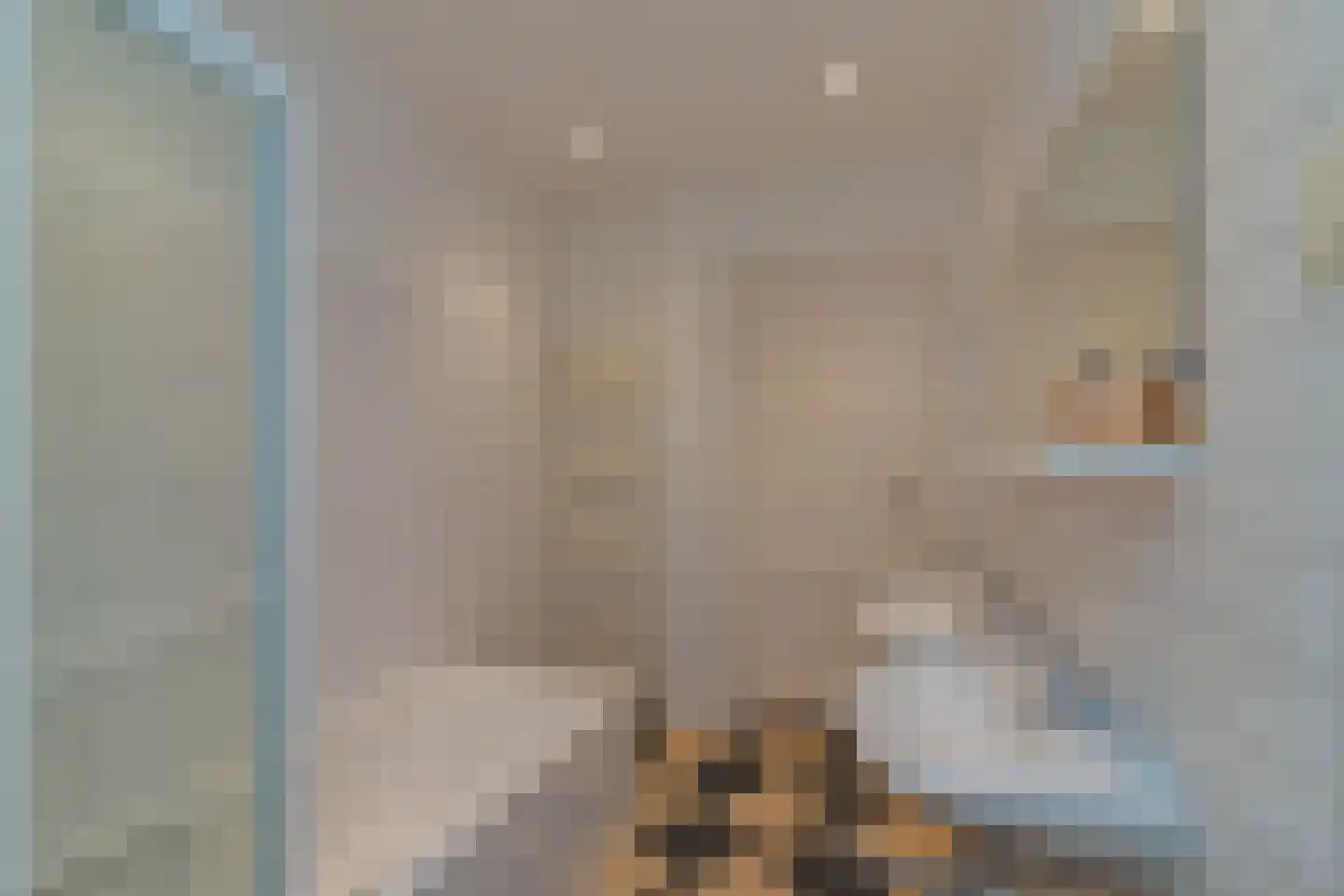 Ruychrocklaan 20 Den Haag thumbnail 13