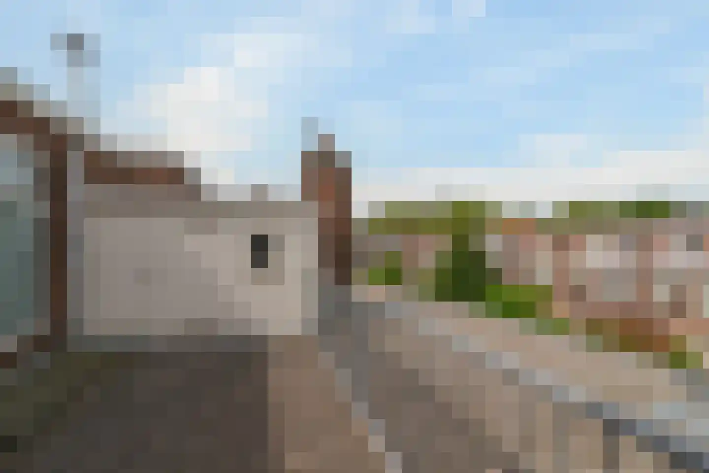 Ruychrocklaan 20 Den Haag thumbnail 18